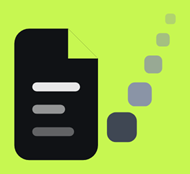 Applidocs