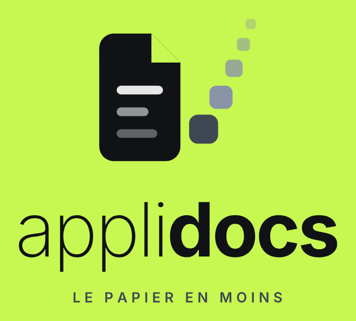 Applidocs